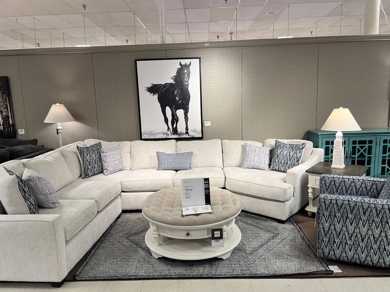 Value City Furniture
